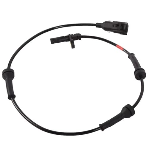Capteur ABS de vitesse de roue pour Evoque L538, capteur de freinage Range Rover LR024203