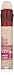 Maybelline Instant Age Rewind Eraser Dark Circles Treatment Concealer, Fair, 0.2 fl. oz.