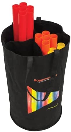 BOOMWHACKER - Paquete de 54 piezas Cover