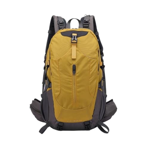 [yunzhen] bN obNpbN oRobO UbN bN Jo h   AEghA Ȃ y ϖ @\ ނ s TCNO oR jp