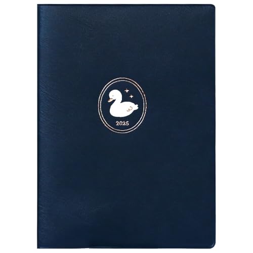 {Nbv 蒠 2025N 3n܂ B6 EB[N[ Ђ lCr[ 2503KAH-NV