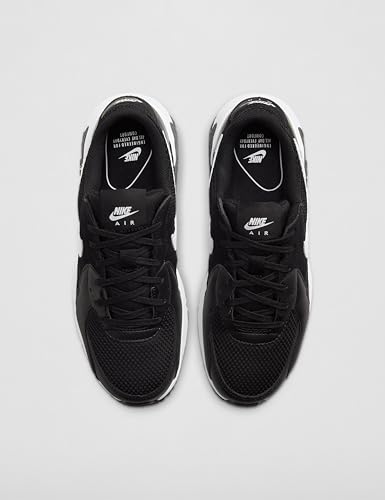 Image of Nike Women's Air Max Excee Shoes