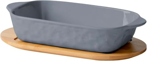 Shisuncne O^M Z~bN ϔMM 傫 M ϔM I[uΉ dqWΉ H@Ή LbVM  gCt pX^ lp Ƒp ȃXy[X pr y Ɩp (O[,gCt)