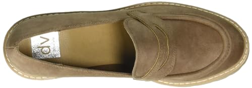 Image of Dolce Vita Womens Temecula
