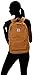 Carhartt Trade Backpack, Brown, One Size