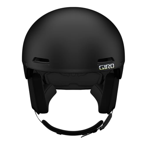 Image of Giro Owen Spherical Snow Helmet