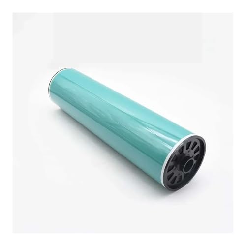 Tambour OPC MP 1357 cylindre de rechange B234-9510 pour copieur Pro 1106EX 1356EX 1107