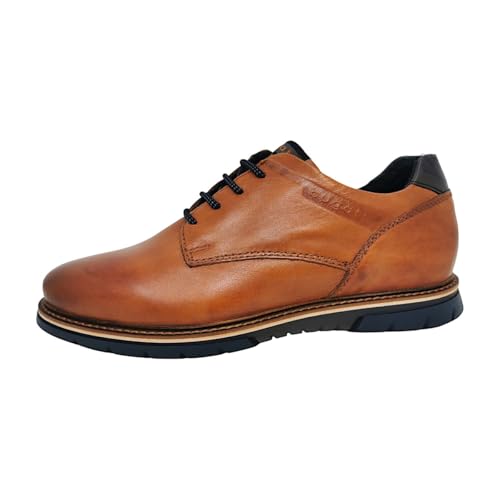 Image of bugatti Mens Casual