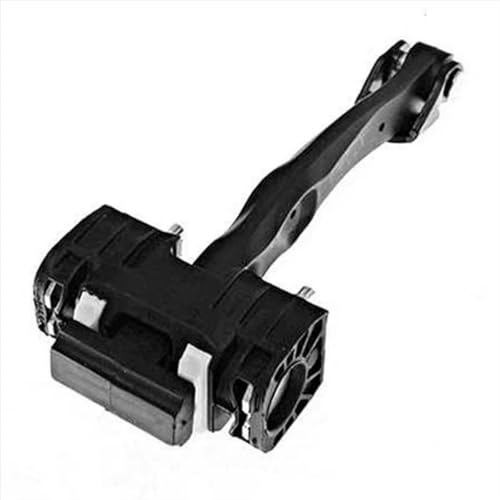 Butée de charnière de porte Opel Astra H pour réparer une portière qui claque 13107175