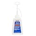 Produktbild Pressol Schneid- und Bohröl 100 ml