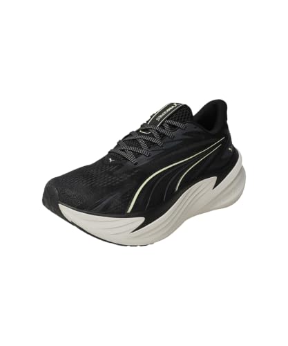 Image of Puma Unisex-Adult Maxima Pro Running Shoe