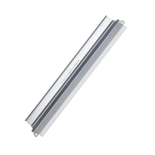 Lame de nettoyage de tambour OPC 20K pages haute précision pour kit CLT-R409