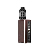 elfbar nachfüll pod läuft aus Voopoo Drag Vape Kits UK | Full Drag Series main image 0