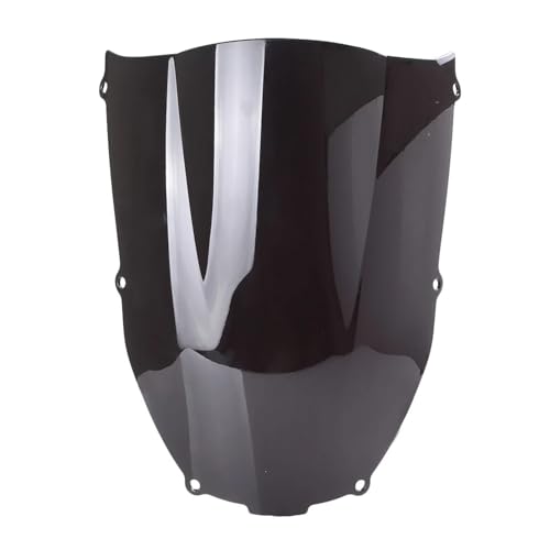 I[goCtgKX ɓKjWp ZX6R ZX-6R ZX 6R ZX6 R 2000 2001 2002 p I[goCp h _uou