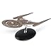 Star Trek Discovery The Official Starships Collection #2: USS Discovery NCC-1031 Ship Replica