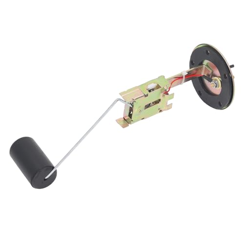 Sensor de nivel de alta precisión universal de 200mm que soluciona lecturas erróneas 3