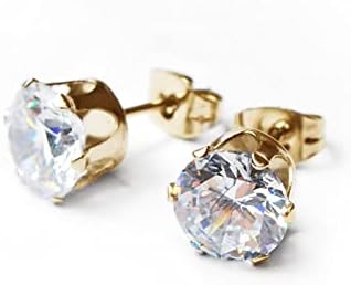 diamond studded tennis shoes