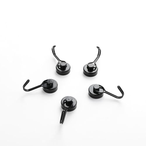 5Zbg}OlbgtbNXeXKтɂ 180x]px Lb`①ɗǂȂǂɊ|