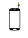 Flügel para Samsung Galaxy Trend Plus S7580 S7582 Pantalla de Cristal Táctil...
