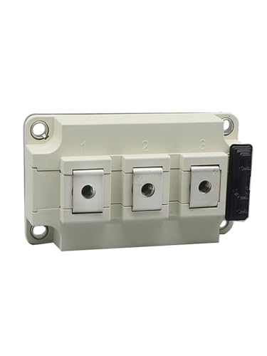 Module IGBT BSM75GB60DLC BSM50GB60DLC composants électroniques - 3