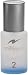 Nailtiques Formula #2 - .5 oz.