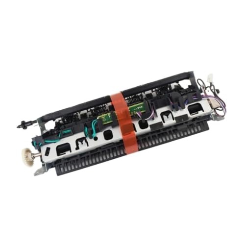 Rouleau de sélection 41X1108 pour Lexmark MS825 MS826: réparez les erreurs de prise papier