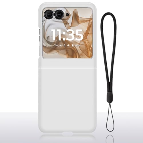 �K�p Moto Razr 50 / 60 / 60s �S�K�p �P�[�X ���^ ���� �o���p�[ �ϏՌ� �y Xungoujp CASE �X�g���b�v �t�� �z ���g���[�� ���[�U�[ 50s / 60D M-51F �X�}�z�P�[�X �J�o�[ razr50d M-51E