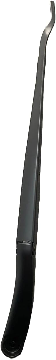 Genuine OEM 98311-N9000 Windshield Wiper Arm, LH (Driver) / 98311N9000 for Hyundai Tucson 21-22