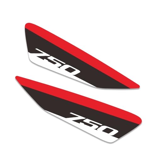 Stickers Moto XL750 Transalp : Finies les Rayures sur le Réservoir