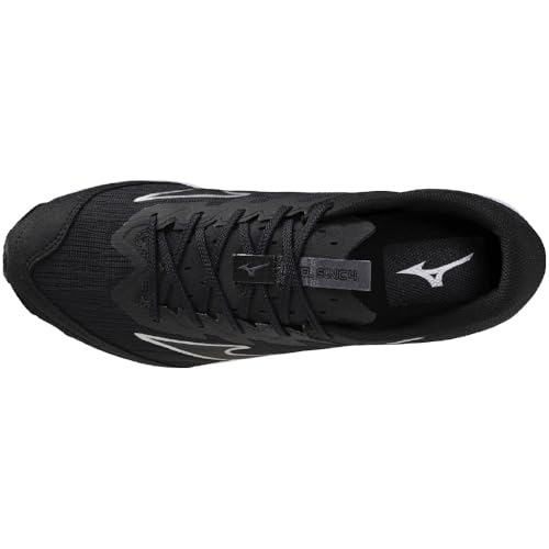 MIZUNO デュエルソニック 4