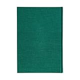 Zoom IMG-1 correspondence chess in america Zoom IMG-1 correspondence chess in america