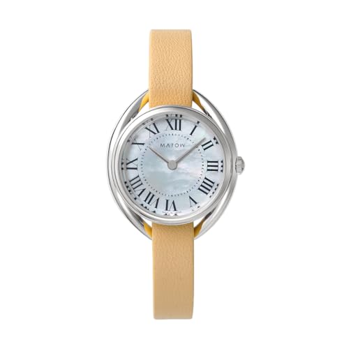 ���K�㗝�X [MATOW] �}�g�E ���v �r���v ���f�B�[�X ���z�d�r �\�[���[ mw001005almss [Shiki HARU] ���E���h �V���o�[ ���� �~���U ���U�[ �x���g