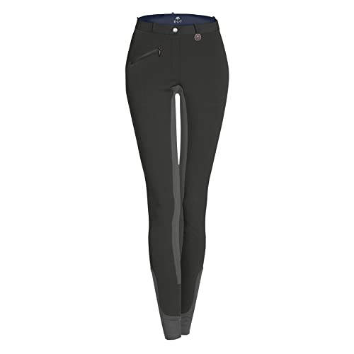 Reithose Waldhausen ELT Fun Sport in Damengröße 38