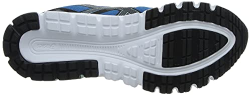 Image of ASICS Mens Gel-Quantum Festa Running Shoe