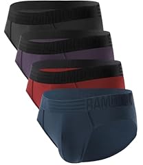 Purple,red,black,blue