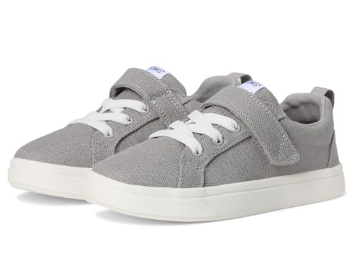 Baskets à lacets Toms Cruz enfant chaussures légères mixtes