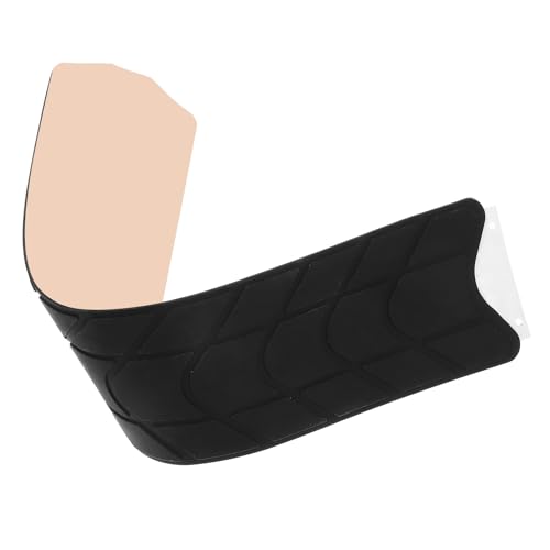 KOCKSHION ���]�ԃt���[���v���e�N�^�[ �V���R�����`�F�[���K�[�h ����~�߃e�[�v �}�E���e���o�C�N �܂肽���ݎ��]�ԗp�ی�t�B���� �A�E�g