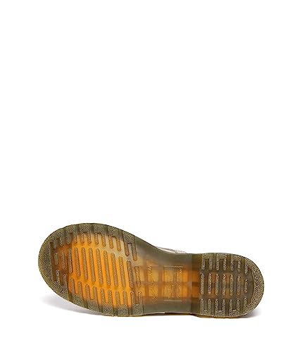 Image of Dr. Martens womens 1460 Pascal