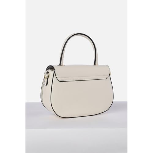 Image of Van Heusen Women's Smart Sling Bag|Stylish Convertible Bag | Detachable Strap