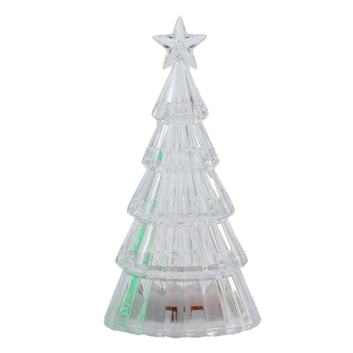 NX}Xc[ - 15.2cm PC LED iCgCg |~jlHNX}Xc[ |Q̑ӁArO[̃xbhTCh̋x̑̂߂̃ArGg