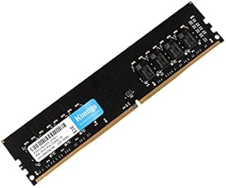 デスクトップPC用メモリ PC4-21300(DDR4-2666) 8GB DIMM KIMTIGO【3年保証】