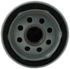 Miniatura 2 de Pentius Filtro de aceite PLB3614 UltraFLOW para Chevrolet, Chrysler, Ford, Geo, Jeep, Lexus, Plymouth, Pontiac, Saab, Saturn, Toyota