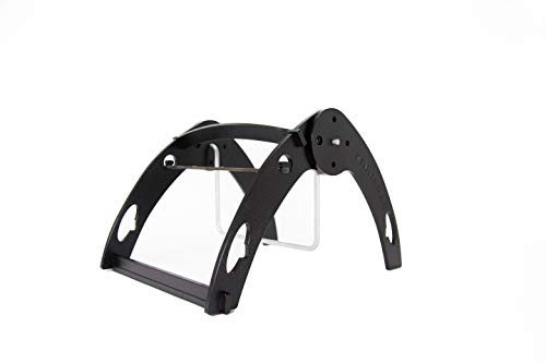 KINNEBAR Foot Swing
