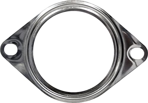 VEGAZ Joint d'étanchéité tuyau d'échappement pour MINI MINI R50, R53 Cover