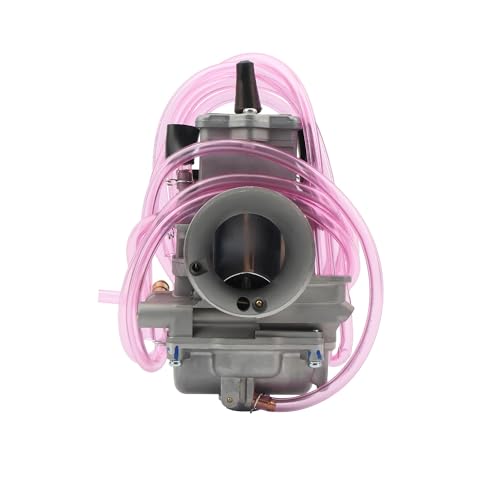 �I�[�g�`���[�N �L���u���^�[ ���j�o�[�T���I�[�g�o�C�L���u���^�[ �ɓK������ PWM 34 36 38 40 42 �~�����[�g�� 2 �X�g���[�N�X�N�[�^�[ �ɓK������ ATV ���[�V���O�Y�������A�N�Z�T���[(42mm)