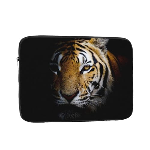 Ή Âvg̃g̓ 17 Inch PcP[X Pc[Jo m[gpc P[X rWlX 