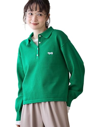 [�R�[�G��] PENNEYS(�؃j�[�Y) �ʒ� �ݕt���|���j�b�g 76306000022 6570 KELLY(65) L