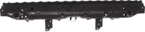 Garage-Pro Radiator Core Support Compatible with 2018-2022 Toyota Camry Upper Tie Bar