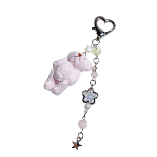 ʂ݃N}̃L[Or[Y`F[t\tg׍Hy_gobOdbp`[L[z_[ANZT[N}