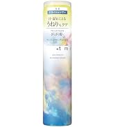 +tmr プラストゥモロー ドライシャンプー 【スムース】 水のいらないシャンプー うねり対策 冷涼 サラサラ